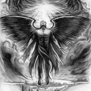 Meet your Posher, Adam